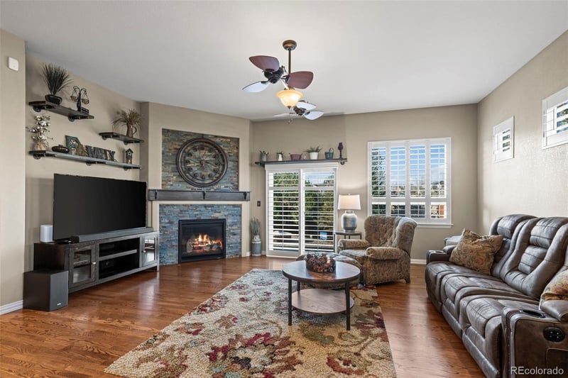 6285 135th Ave, Thornton, CO 80602