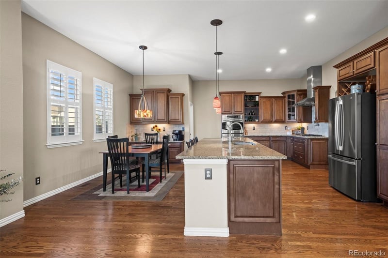 6285 135th Ave, Thornton, CO 80602