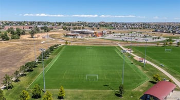 6285 135th Ave, Thornton, CO 80602