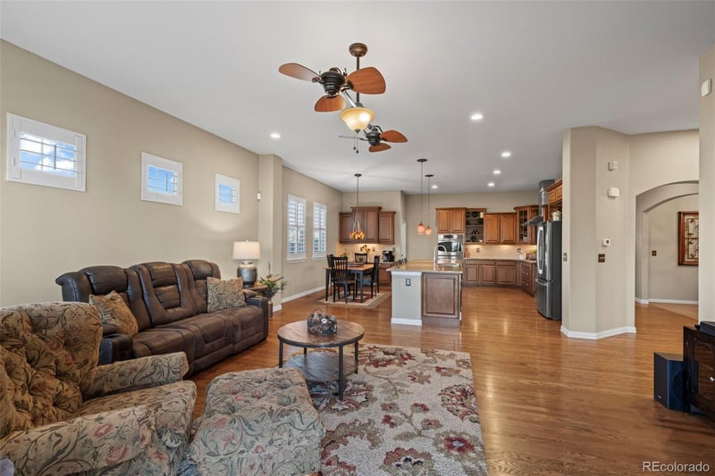 6285 135th Ave, Thornton, CO 80602