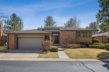 2777 Elmira St #17, Denver, CO 80231