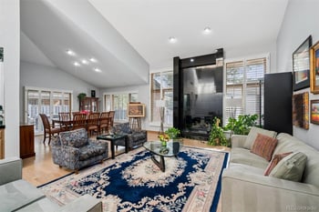 2777 Elmira St #17, Denver, CO 80231