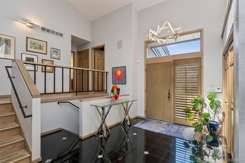 2777 S Elmira St #17, Denver, CO 80231