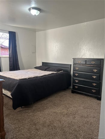 24 Cedar Ct, Longmont, CO 80503