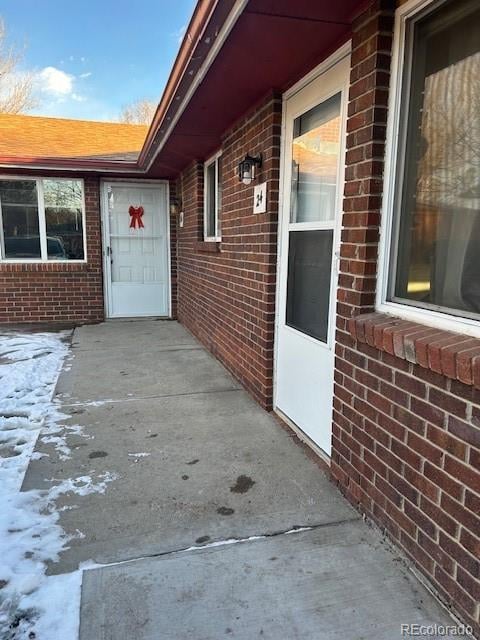 24 Cedar Ct, Longmont, CO 80503