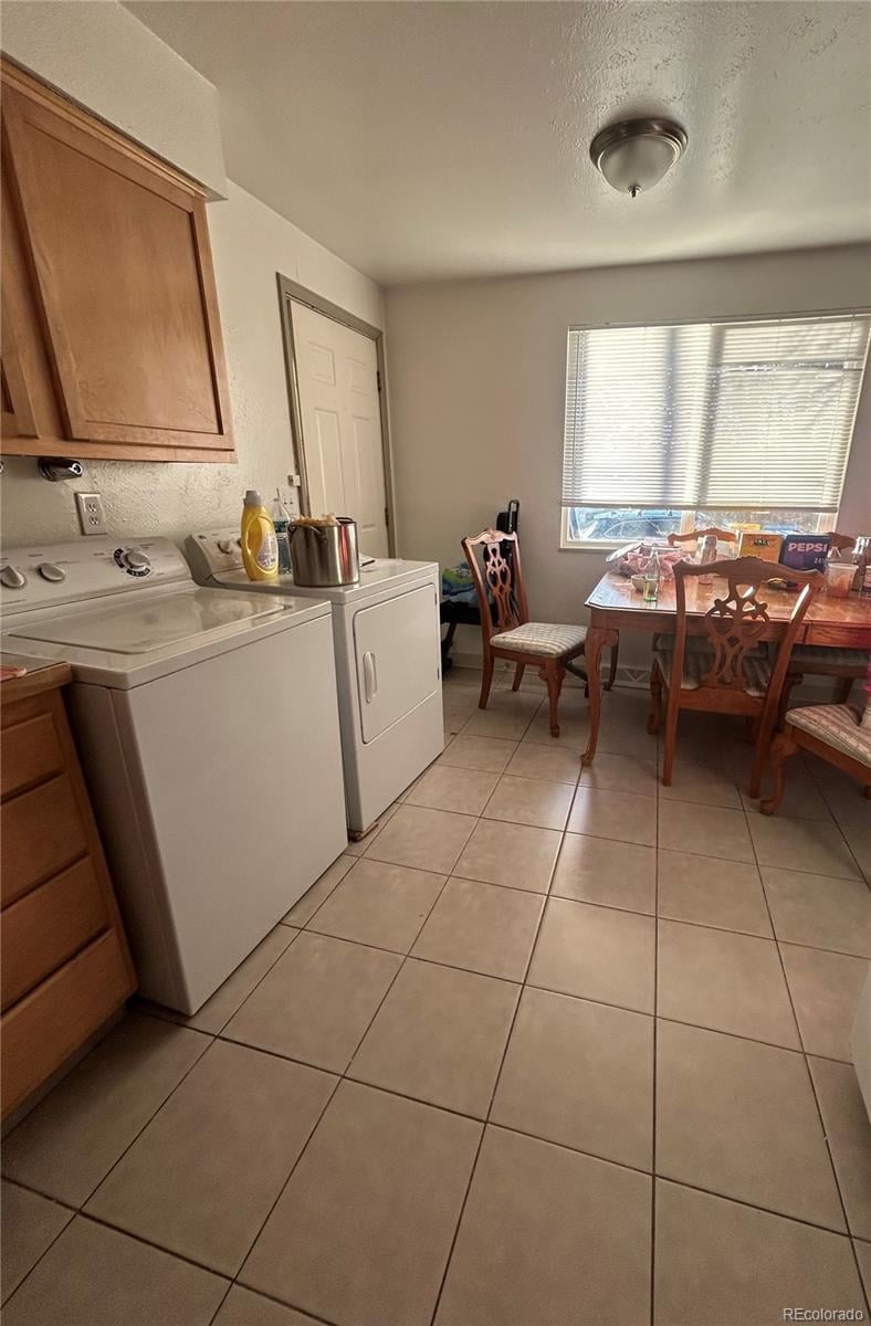 24 Cedar Ct, Longmont, CO 80503