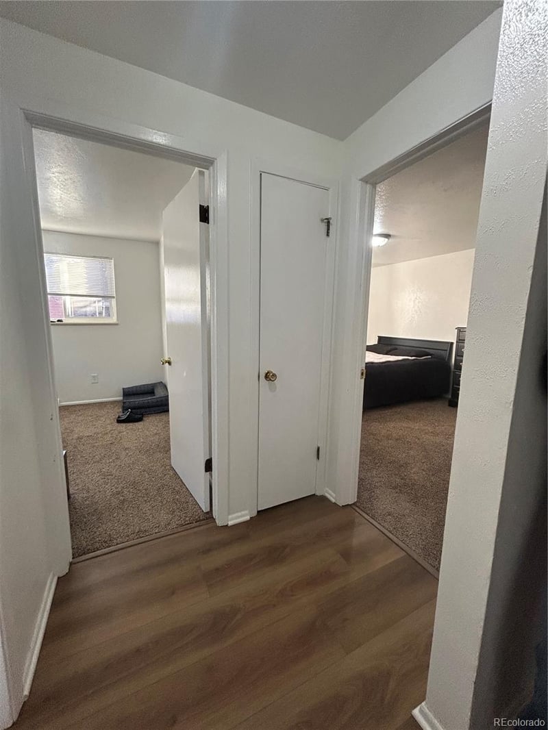 24 Cedar Ct, Longmont, CO 80503