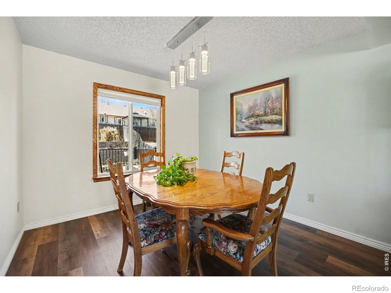 5539 Briarwood Cir, Centennial, CO 80122