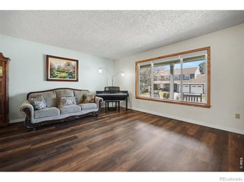 5539 Briarwood Cir, Centennial, CO 80122