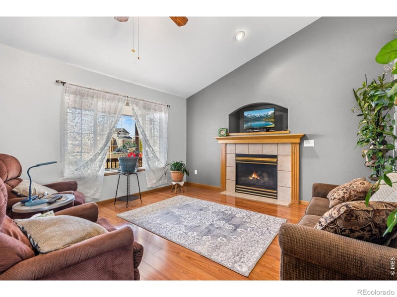 4901 30th St, Greeley, CO 80634