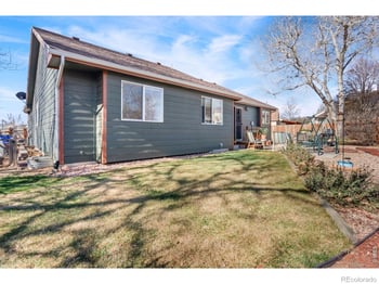 4901 30th St, Greeley, CO 80634