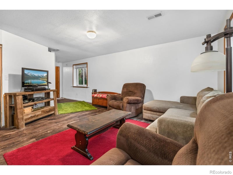 4901 30th St, Greeley, CO 80634