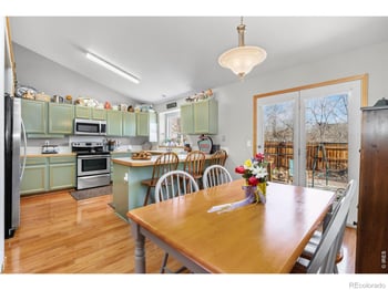 4901 30th St, Greeley, CO 80634