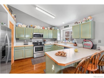 4901 30th St, Greeley, CO 80634