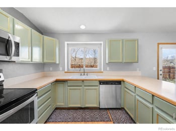 4901 30th St, Greeley, CO 80634