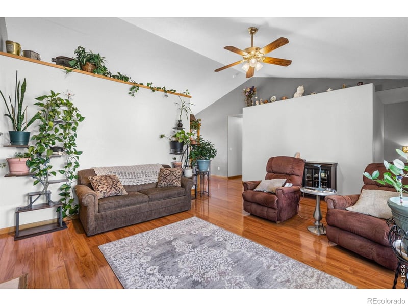 4901 30th St, Greeley, CO 80634