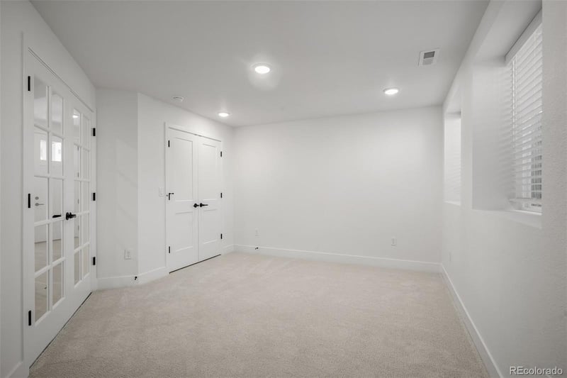 4684 Peak Crest Vw, Colorado Springs, CO 80918