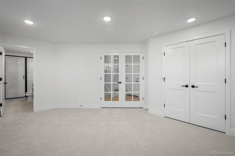 4684 Peak Crest Vw, Colorado Springs, CO 80918