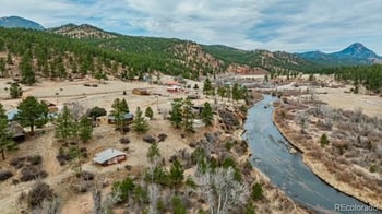 7966 County Road 67, Sedalia, CO 80135