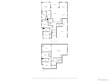 4684 Dartmouth Ave, Denver, CO 80222