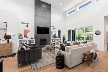 4684 Dartmouth Ave, Denver, CO 80222