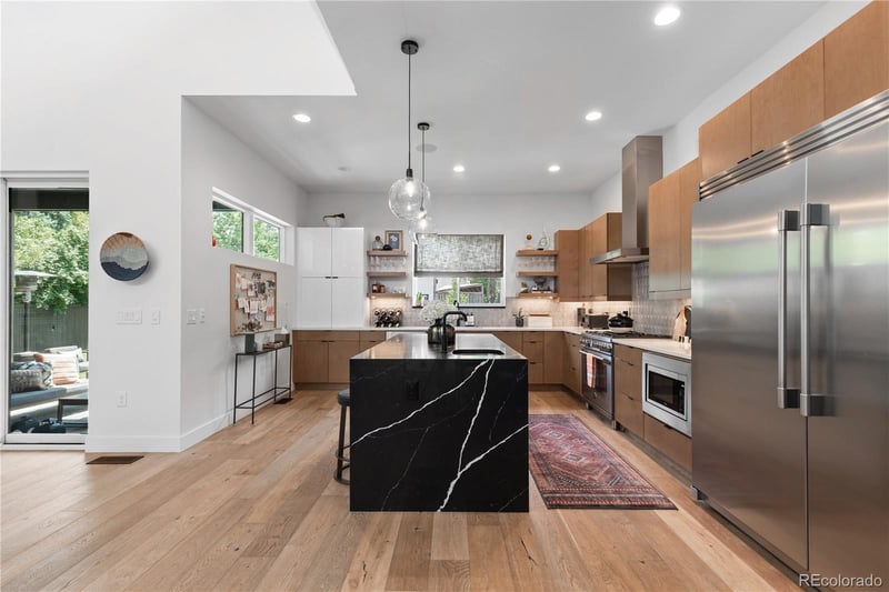 4684 E Dartmouth Ave, Denver, CO 80222