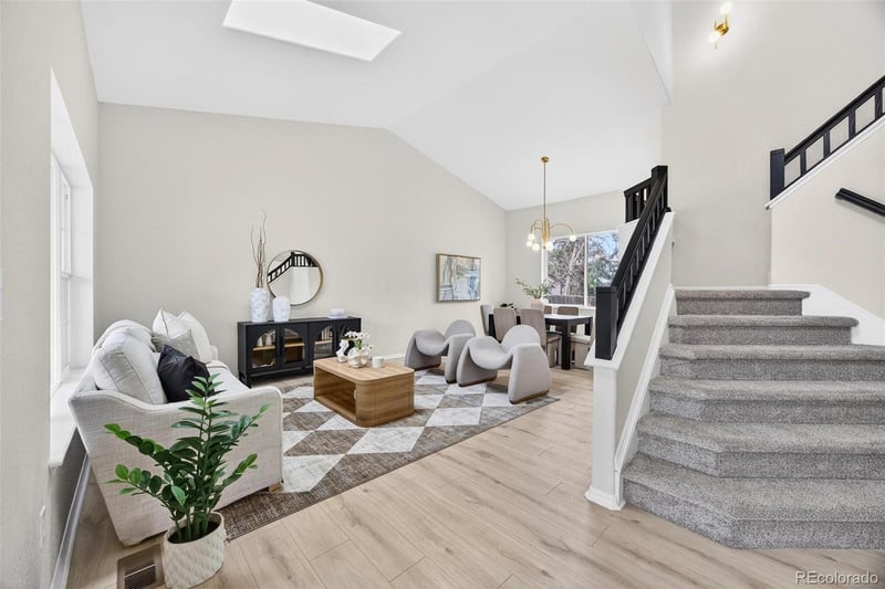 2843 Fernwood Pl, Broomfield, CO 80020