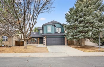 2843 Fernwood Pl, Broomfield, CO 80020