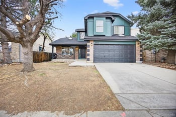 2843 Fernwood Pl, Broomfield, CO 80020