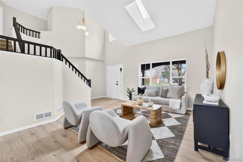 2843 Fernwood Pl, Broomfield, CO 80020