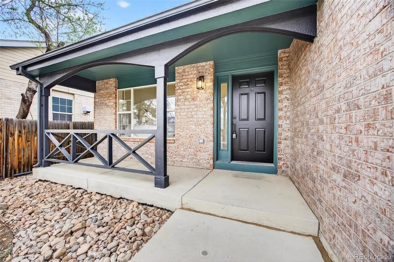 2843 Fernwood Pl, Broomfield, CO 80020