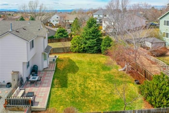 23991 Glenmoor Way, Parker, CO 80138