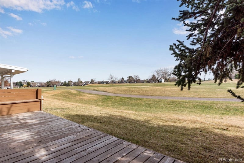 2630 Vaughn Way #C, Aurora, CO 80014