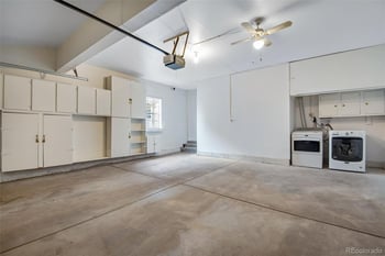 2630 Vaughn Way #C, Aurora, CO 80014