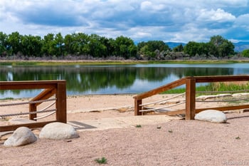 2978 Fleet Dr #3, Fort Collins, CO 80524