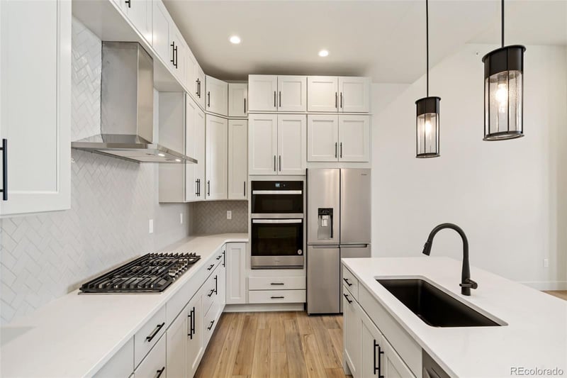 2978 Fleet Dr #3, Fort Collins, CO 80524