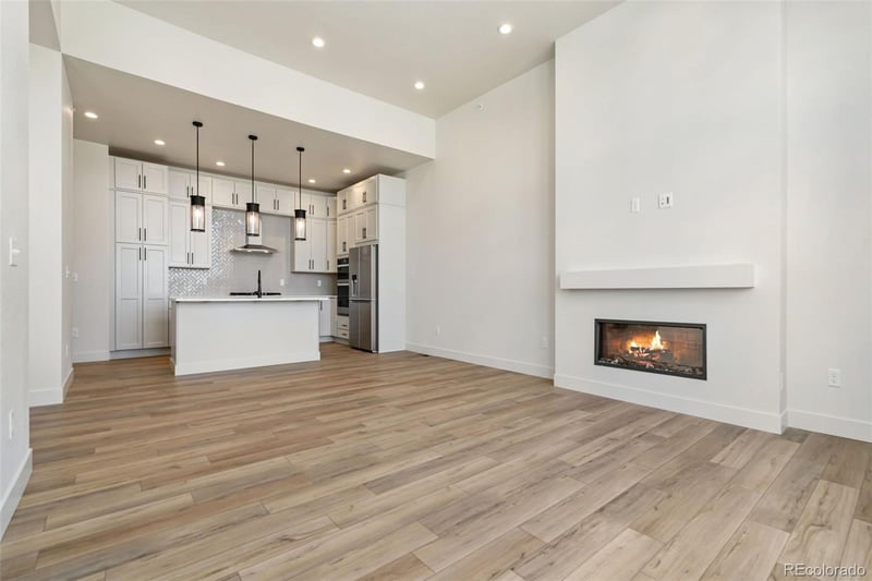 2978 Fleet Dr #3, Fort Collins, CO 80524