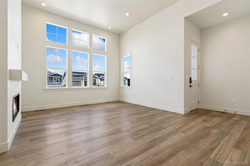 2978 Fleet Dr #3, Fort Collins, CO 80524