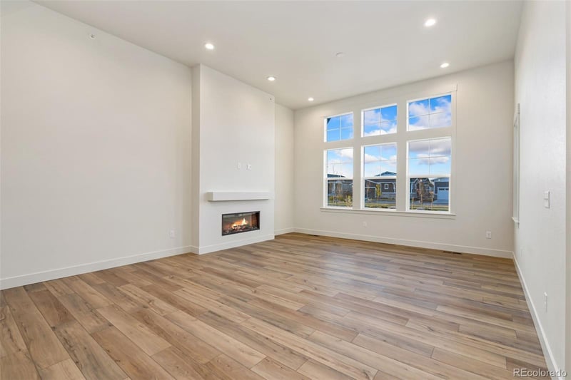 2978 Fleet Dr #3, Fort Collins, CO 80524