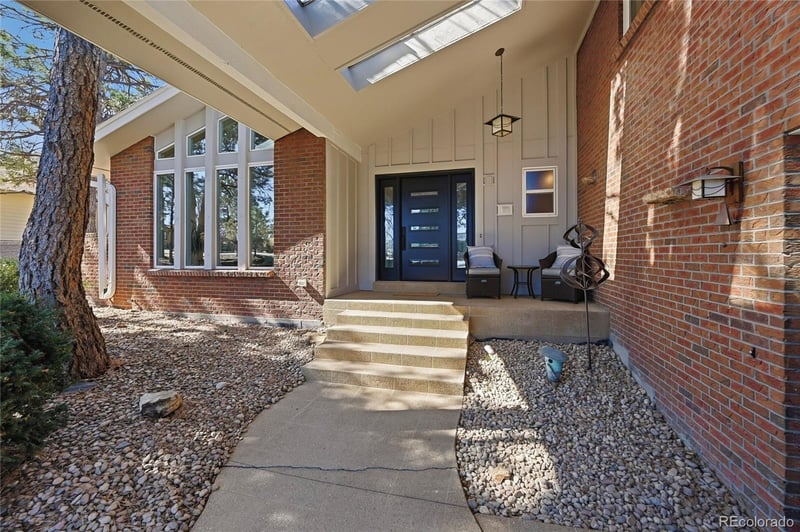 6363 Donner Cir, Parker, CO 80134