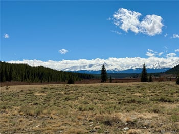 2926 Highway 91 , Leadville, CO 80461