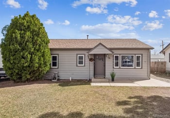 14 Jay St, Lakewood, CO 80226