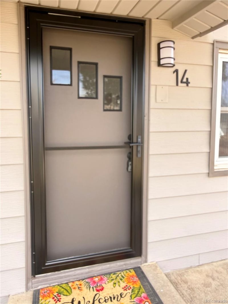 14 Jay St, Lakewood, CO 80226