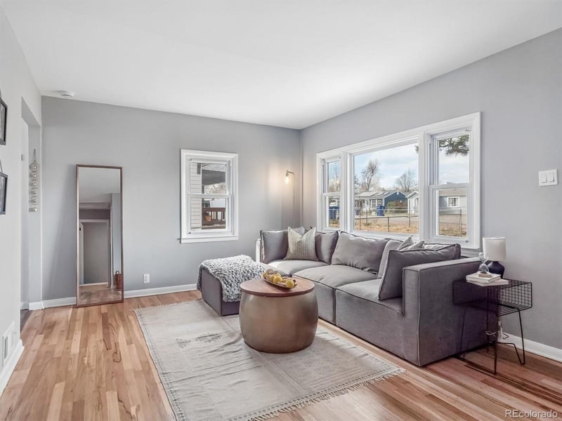 14 Jay St, Lakewood, CO 80226