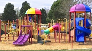 14 Jay St, Lakewood, CO 80226