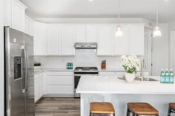 7781 Plateau Creek Ln, Littleton, CO 80125