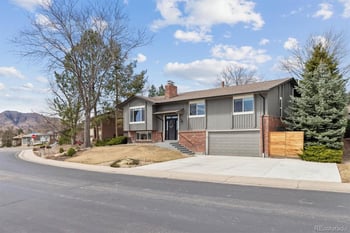 13061 Asbury Pl, Lakewood, CO 80228