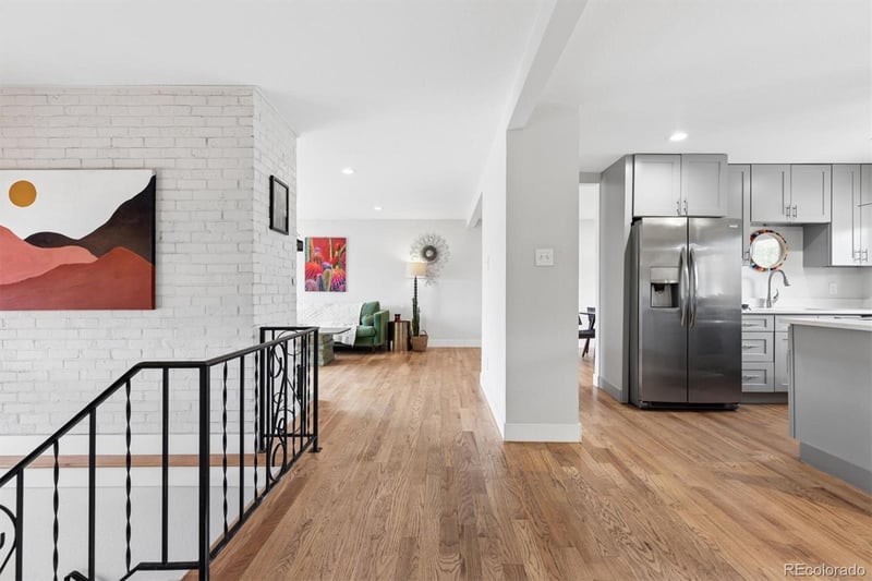 13061 Asbury Pl, Lakewood, CO 80228