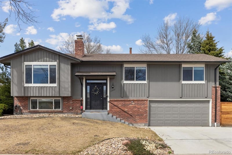 13061 Asbury Pl, Lakewood, CO 80228