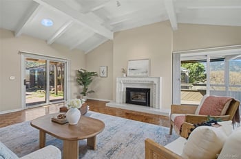 2609 Ashgrove St, Colorado Springs, CO 80906